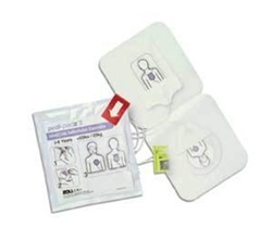 ZOLL Pediatric AED Pads