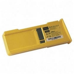 Defibtech Lifeline AED Battery, 5 year
