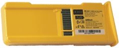 Defibtech Lifeline AED Battery, 7 year